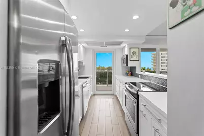 2841 N Ocean Blvd #702, Fort Lauderdale, FL 33308 - Photo 10