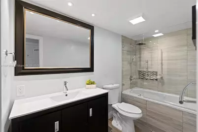 2841 N Ocean Blvd #702, Fort Lauderdale, FL 33308 - Photo 24