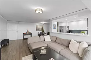 2841 N Ocean Blvd, Fort Lauderdale, FL 33308 - Photo 12
