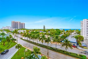 2841 N Ocean Blvd, Fort Lauderdale, FL 33308 - Photo 26