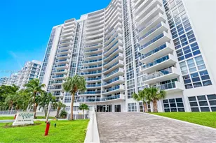 2841 N Ocean Blvd, Fort Lauderdale, FL 33308 - Photo 46