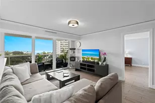 2841 N Ocean Blvd, Fort Lauderdale, FL 33308 - Photo 6