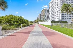 5825 Collins Ave, Miami Beach, FL 33140 - Photo 24