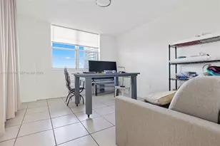 5825 Collins Ave, Miami Beach, FL 33140 - Photo 16