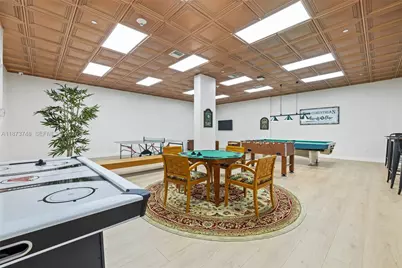 5825 Collins Ave #4A, Miami Beach, FL 33140 - Photo 22