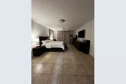 5825 Collins Ave #4A, Miami Beach, FL 33140 - Photo 8