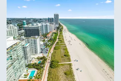 5825 Collins Ave #4A, Miami Beach, FL 33140 - Photo 28