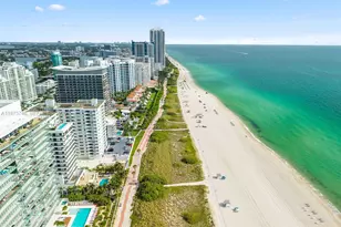 5825 Collins Ave, Miami Beach, FL 33140 - Photo 28