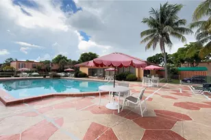 7121 Miami Lakes Dr, Miami Lakes, FL 33014 - Photo 12