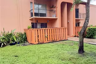 7121 Miami Lakes Dr, Miami Lakes, FL 33014 - Photo 1