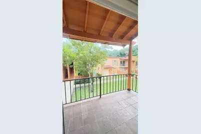 7121 Miami Lakes Dr #Q8, Miami Lakes, FL 33014 - Photo 16