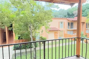 7121 Miami Lakes Dr, Miami Lakes, FL 33014 - Photo 16