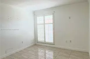 7121 Miami Lakes Dr, Miami Lakes, FL 33014 - Photo 6