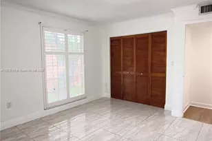 7121 Miami Lakes Dr, Miami Lakes, FL 33014 - Photo 4