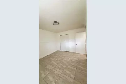 7121 Miami Lakes Dr #Q8, Miami Lakes, FL 33014 - Photo 24