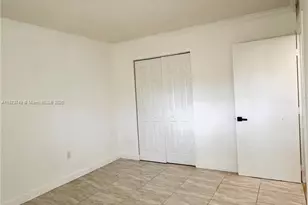 7121 Miami Lakes Dr, Miami Lakes, FL 33014 - Photo 24