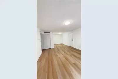 7121 Miami Lakes Dr #Q8, Miami Lakes, FL 33014 - Photo 18