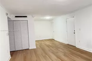 7121 Miami Lakes Dr, Miami Lakes, FL 33014 - Photo 18