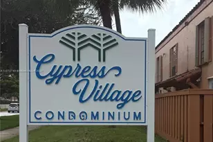 7121 Miami Lakes Dr, Miami Lakes, FL 33014 - Photo 28