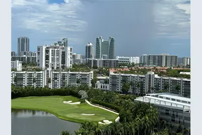 1755 E Hallandale Beach Blvd #1605E, Hallandale Beach, FL 33009 - Photo 4