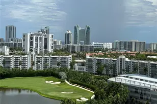 1755 E Hallandale Beach Blvd, Hallandale Beach, FL 33009 - Photo 4