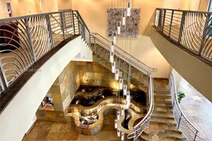 1755 E Hallandale Beach Blvd, Hallandale Beach, FL 33009 - Photo 48