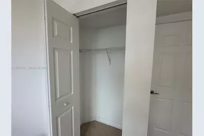 1755 E Hallandale Beach Blvd #1605E, Hallandale Beach, FL 33009 - Photo 22