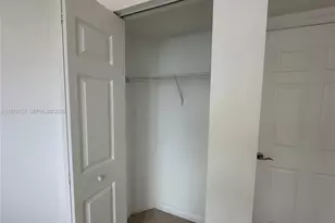 1755 E Hallandale Beach Blvd, Hallandale Beach, FL 33009 - Photo 22