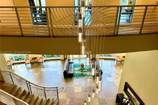 1755 E Hallandale Beach Blvd, Hallandale Beach, FL 33009 - Photo 46