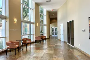 1755 E Hallandale Beach Blvd, Hallandale Beach, FL 33009 - Photo 36