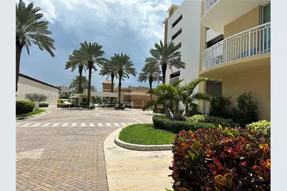 1755 E Hallandale Beach Blvd #1605E, Hallandale Beach, FL 33009 - Photo 28