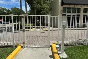 1755 E Hallandale Beach Blvd, Hallandale Beach, FL 33009 - Photo 30