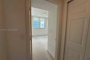 1755 E Hallandale Beach Blvd, Hallandale Beach, FL 33009 - Photo 20