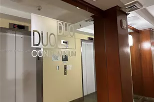 1755 E Hallandale Beach Blvd, Hallandale Beach, FL 33009 - Photo 26