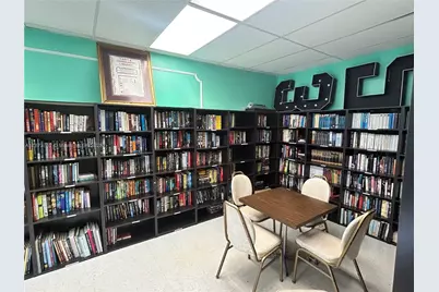 4740 NW 21st St #306, Lauderhill, FL 33313 - Photo 16