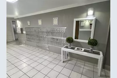 4740 NW 21st St #306, Lauderhill, FL 33313 - Photo 4