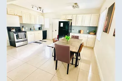 1501 NE 3rd Ave, Fort Lauderdale, FL 33304 - Photo 16