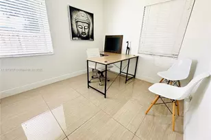 1501 NE 3rd Ave, Fort Lauderdale, FL 33304 - Photo 22