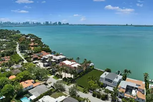 5226 N Bay Rd, Miami Beach, FL 33140 - Photo 8