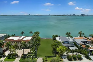 5226 N Bay Rd, Miami Beach, FL 33140 - Photo 6