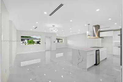 1011 NW 89th St, Miami, FL 33150 - Photo 18