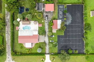 20100 SW 182nd Ave, Miami, FL 33187 - Photo 42