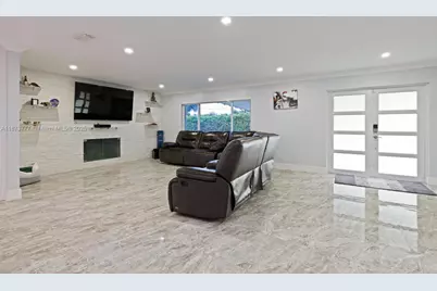 20100 SW 182nd Ave, Miami, FL 33187 - Photo 4