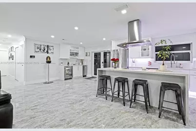 20100 SW 182nd Ave, Miami, FL 33187 - Photo 8