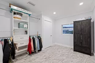 20100 SW 182nd Ave, Miami, FL 33187 - Photo 20