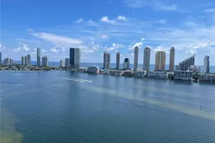 3000 Island Blvd, Aventura, FL 33160 - Photo 1