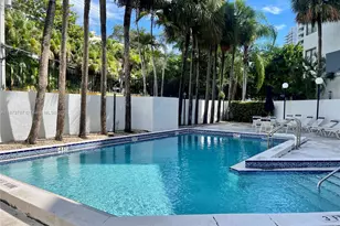 2715 Tigertail Ave, Coconut Grove, FL 33133 - Photo 1