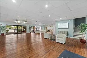 300 Berkley Rd, Hollywood, FL 33024 - Photo 26