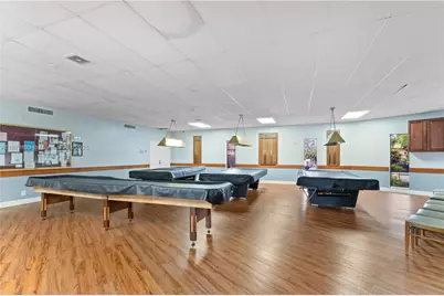300 Berkley Rd #107, Hollywood, FL 33024 - Photo 32