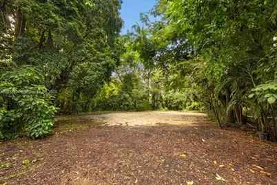 23550 SW 187th Ave, Homestead, FL 33031 - Photo 34